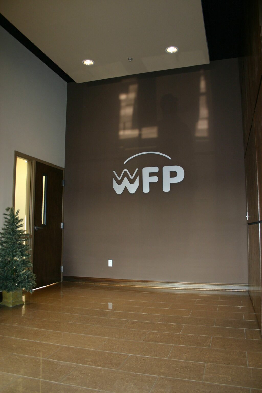 Woodbridge Chattanooga