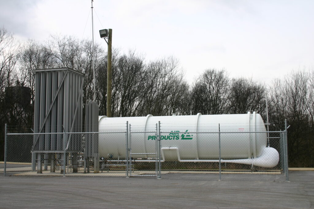 Woodbridge Chattanooga