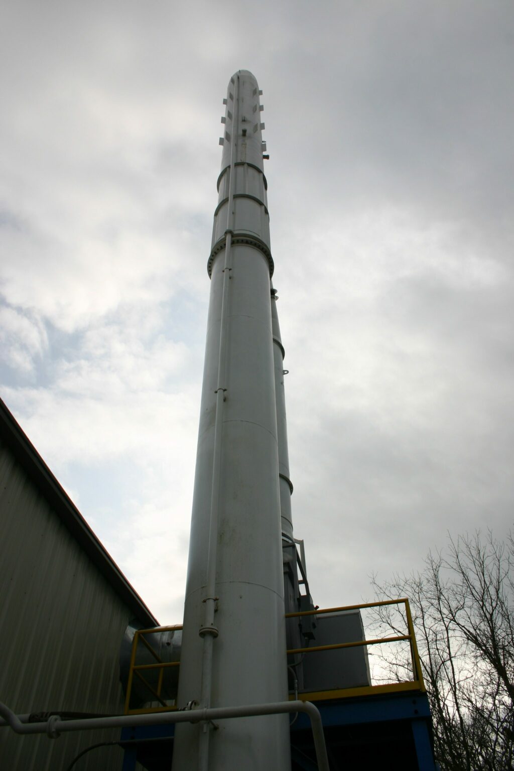 Woodbridge Chattanooga