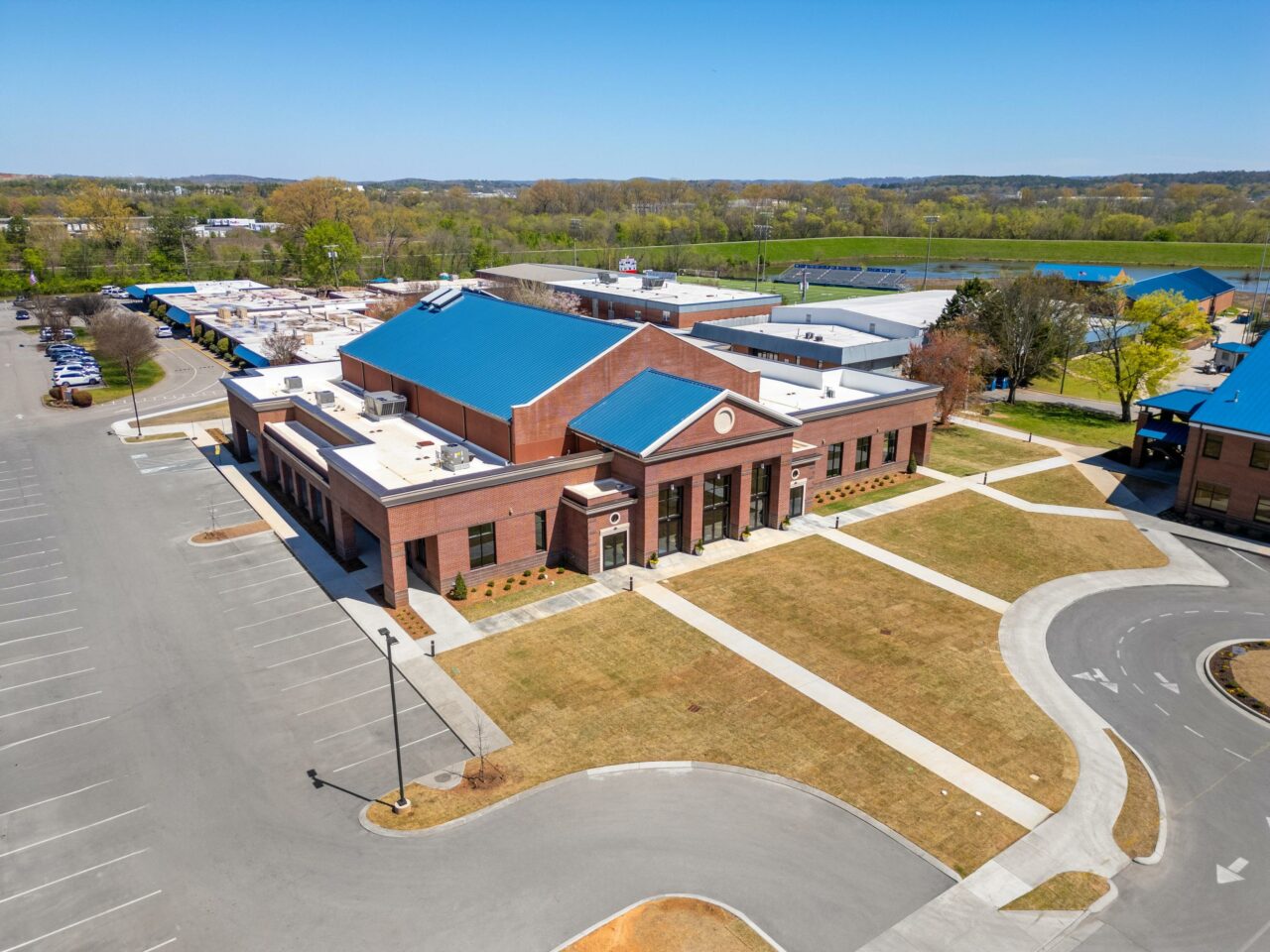 boyd-buchanan-school-performing-arts-center-mpl-construction